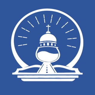 Telegram profile photo for Emmaus - ኤማሁስ