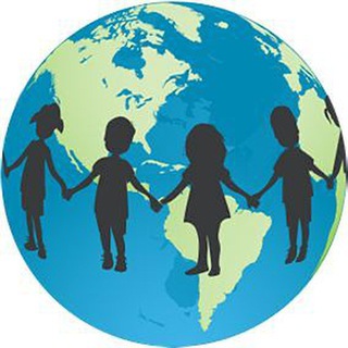 Telegram profile photo for Children's Health Defense