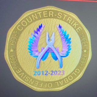 Telegram profile photo for Нюдесы Dимы