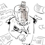 Telegram profile photo for AaaaaHHHH info ok