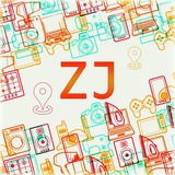 Telegram profile photo for Zoljalal