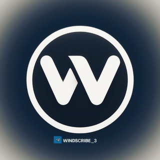 Telegram profile photo for اینترنت | کانفیگ رایگان