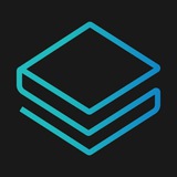 Telegram profile photo for Stratis Group House Rules