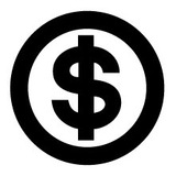 Telegram profile photo for Монетизация в телеграм