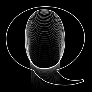 Telegram profile photo for Q Qanon