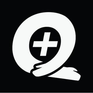 Telegram profile photo for Dieudonné officiel