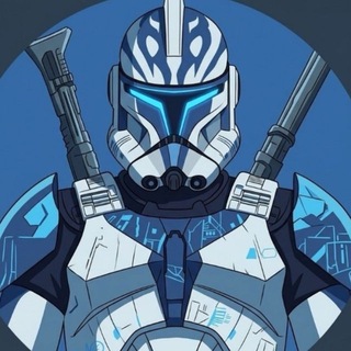 Telegram profile photo for Osiluwys | Игры и Кино