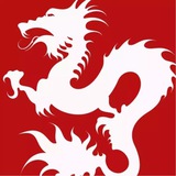 Telegram profile photo for redirect