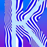 Telegram profile photo for Край культуры