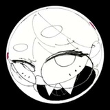Telegram profile photo for —•цукрова пекарня булочок•—