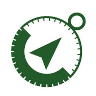 Telegram profile photo for Rádio KOMPAS