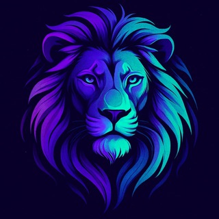 Telegram profile photo for Virtual Jolly