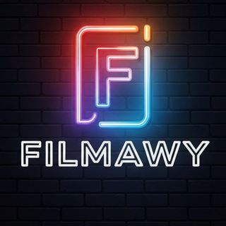 Telegram profile photo for ๐
๐ข๐ฅ๐ฆ๐๐ฐ๐ฒ