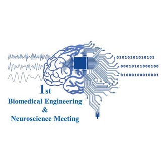 Telegram profile photo for medical_enginier98