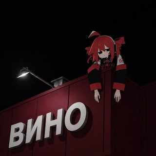 Telegram profile photo for lastis