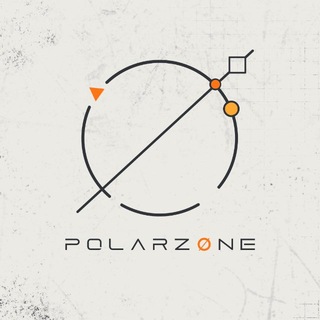 Telegram profile photo for POLARZONE