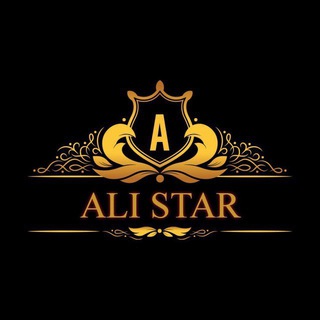 Telegram profile photo for Alistar Official Group