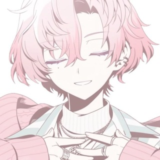 Telegram profile photo for ..