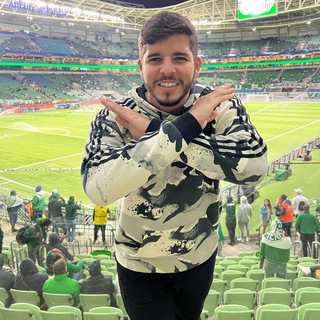 Telegram group profile photo for Luan Tipster - TIPS FREE 💵