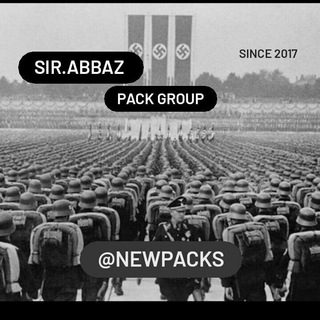 Telegram group profile photo for ☠️V sir.abbaz group☠️