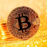 Telegram profile photo for Криптовалюты