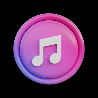 Telegram profile photo for TOP MUSIC π°π¬π°πΏπΊπΏπ·πΊ