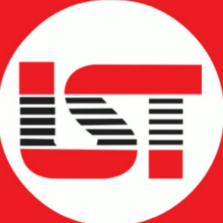 Telegram profile photo for Let’s Study Together (LST)