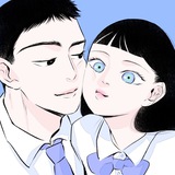 Telegram profile photo for Почему нет никого, кто на моей стороне?