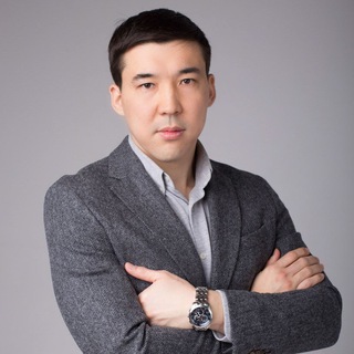Telegram profile photo for Business, Management and Analysis