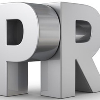 Telegram group profile photo for Рекламься не парься✅