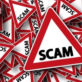 Telegram profile photo for Wrapped Bitcoin