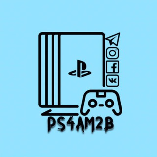 Telegram profile photo for AM2B-info