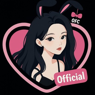 Telegram profile photo for MissbunnyAI 3.0_Official