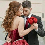 Telegram profile photo for ❤️کلبه عاشقی💙