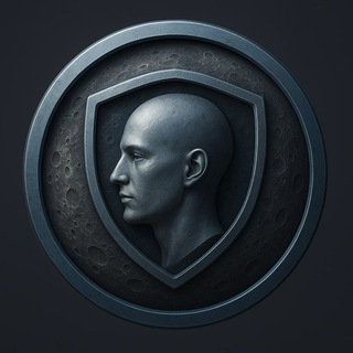 Telegram group profile photo for MahAbi Team GP