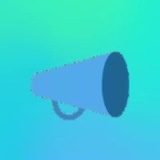Telegram profile photo for Username Changed