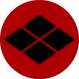 Telegram profile photo for Katana