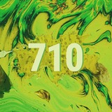 Telegram profile photo for OIL - 710