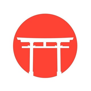 Telegram profile photo for Monbusho all Information