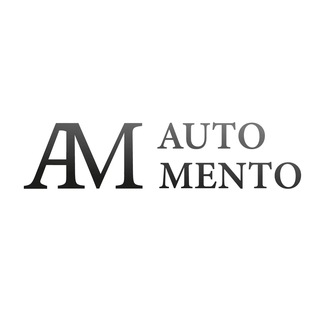 Telegram profile photo for AutoMento АвтоТоварыОпт