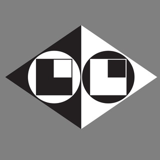 Telegram profile photo for Sociocompass