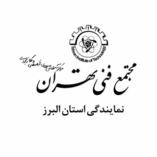 Telegram profile photo for مهندسی صنایع
