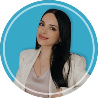 Telegram profile photo for Доктор Демурчева