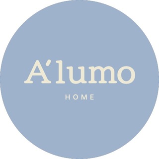 Telegram profile photo for A’lumo Home | Премиальная посуда из Европы