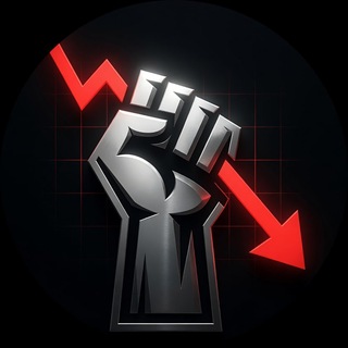 Telegram group profile photo for RESISTARDS