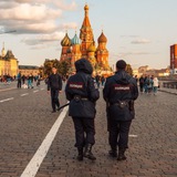 Telegram profile photo for Shot те самые новости