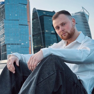 Telegram profile photo for DUNAEVSKIY®🪽