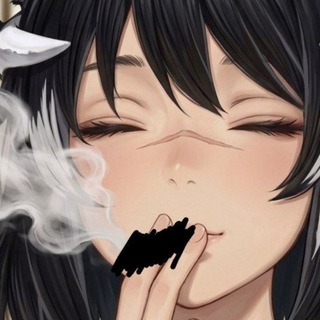 Telegram profile photo for 𝕐𝕆𝔻𝕀ℂ𝔼 𝕐𝕆𝔻𝕀ℂ𝔼 𝕐𝕆𝔻𝕀ℂ𝔼 𝕐𝕆𝔻𝕀ℂ𝔼 yodice vtuber