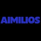 Telegram profile photo for arsip lios