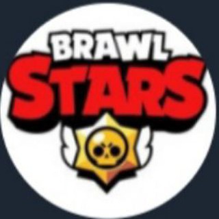 Telegram profile photo for Халява бравл старс